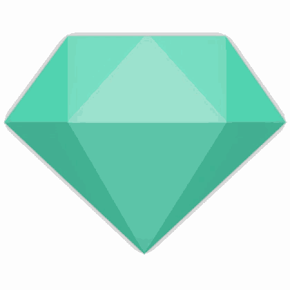 Diamonds
