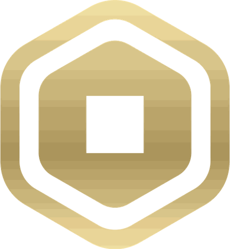 Robux