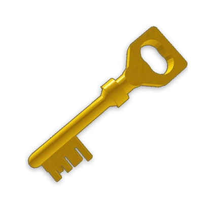Murder Mystery 2 Rewards